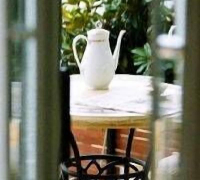 Photo of Others in Sydney