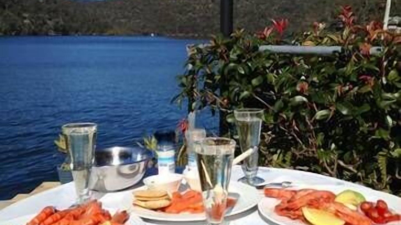 Photo of Outdoor in Sydney