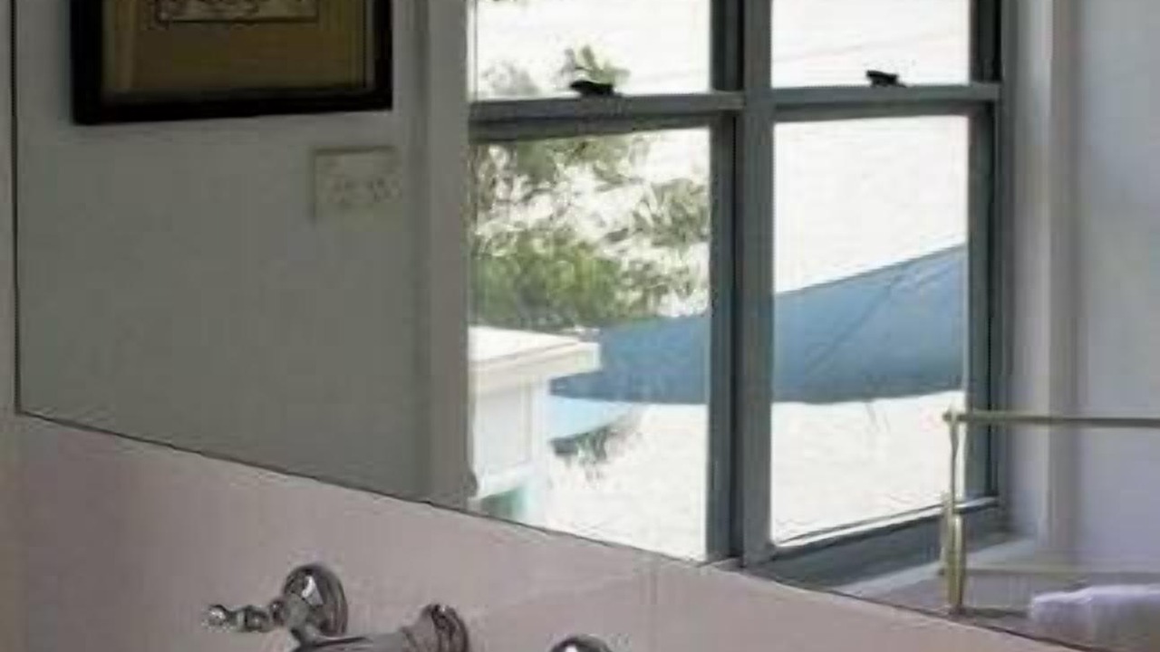 Photo of Bathroom in Sydney