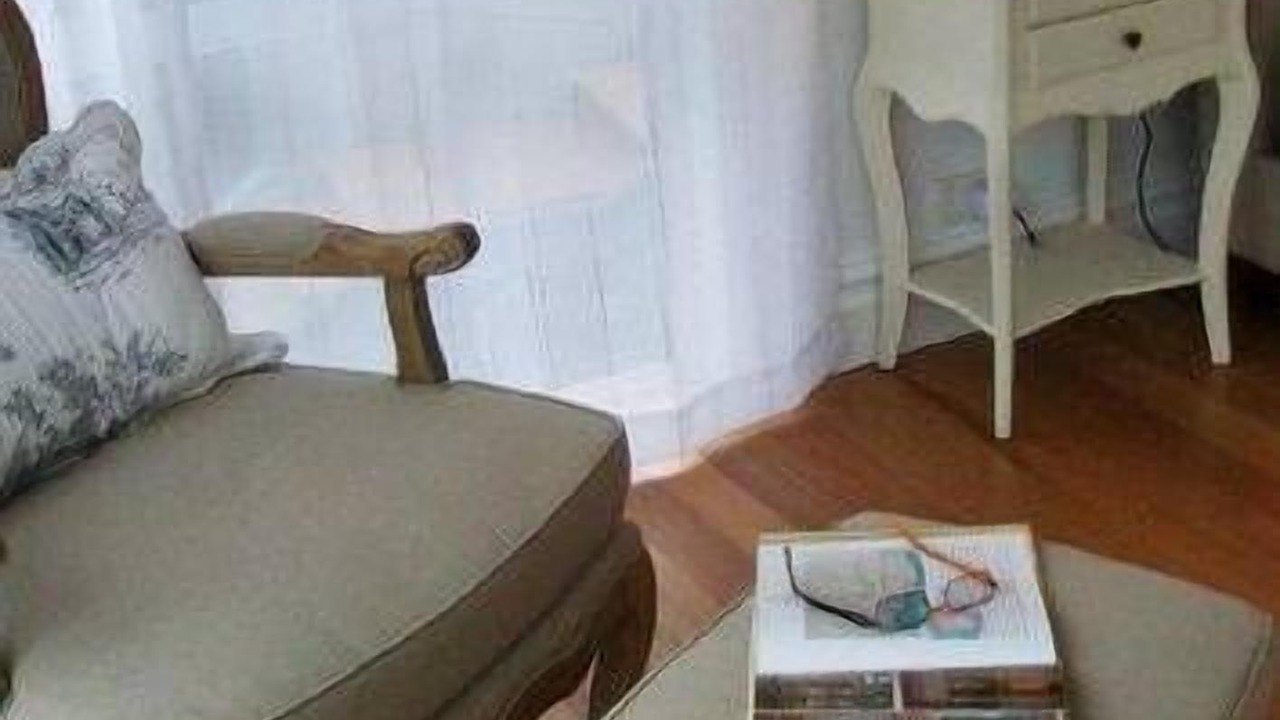 Photo of Others in Sydney