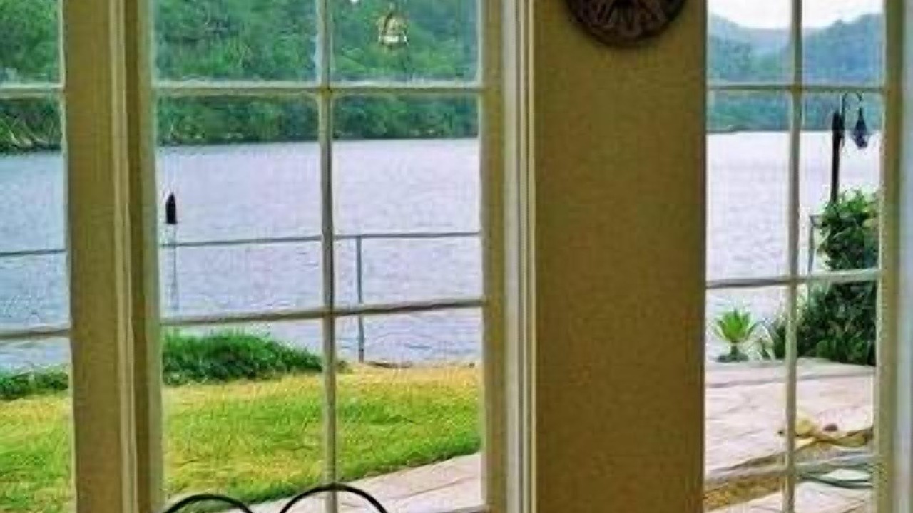 Photo of Others in Sydney