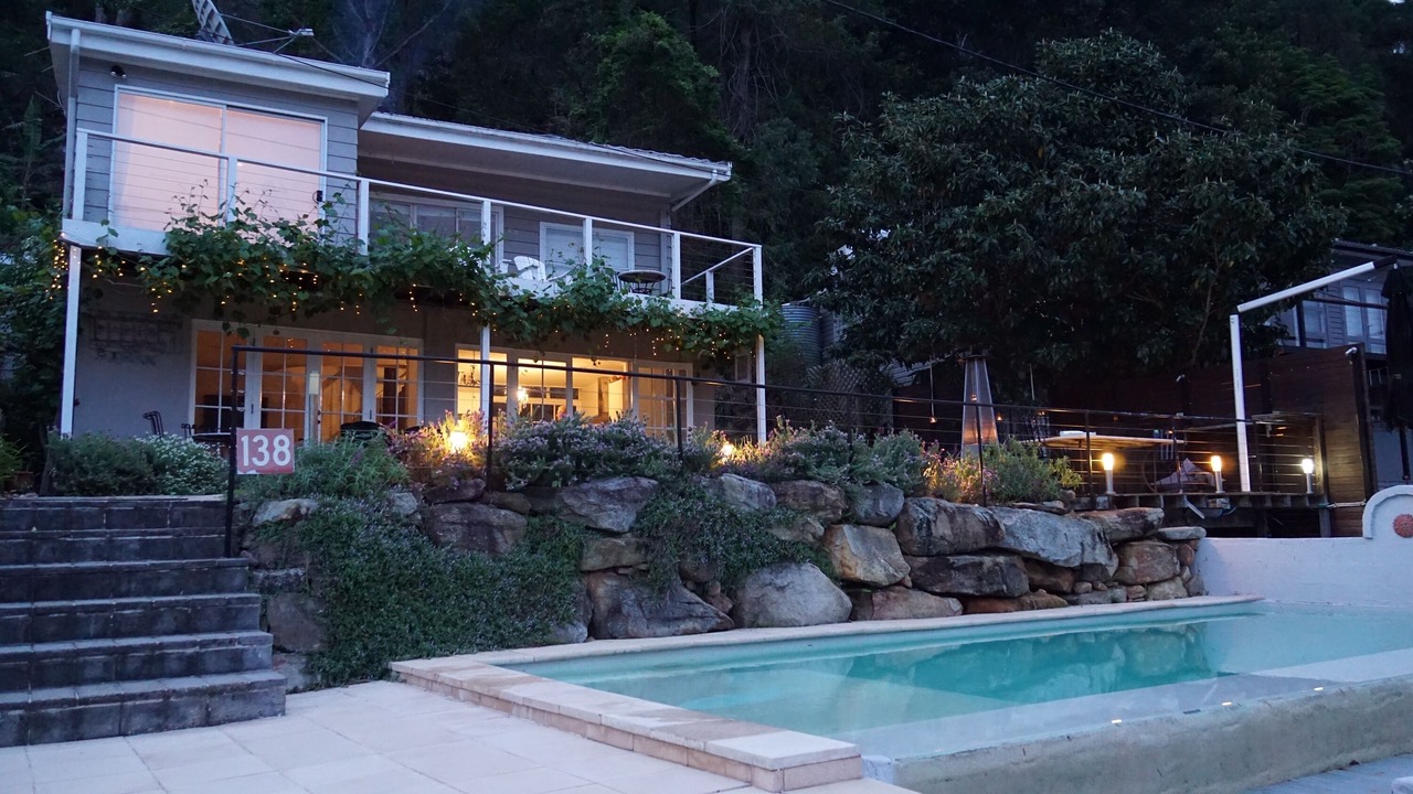 Photo of Outdoor in Sydney