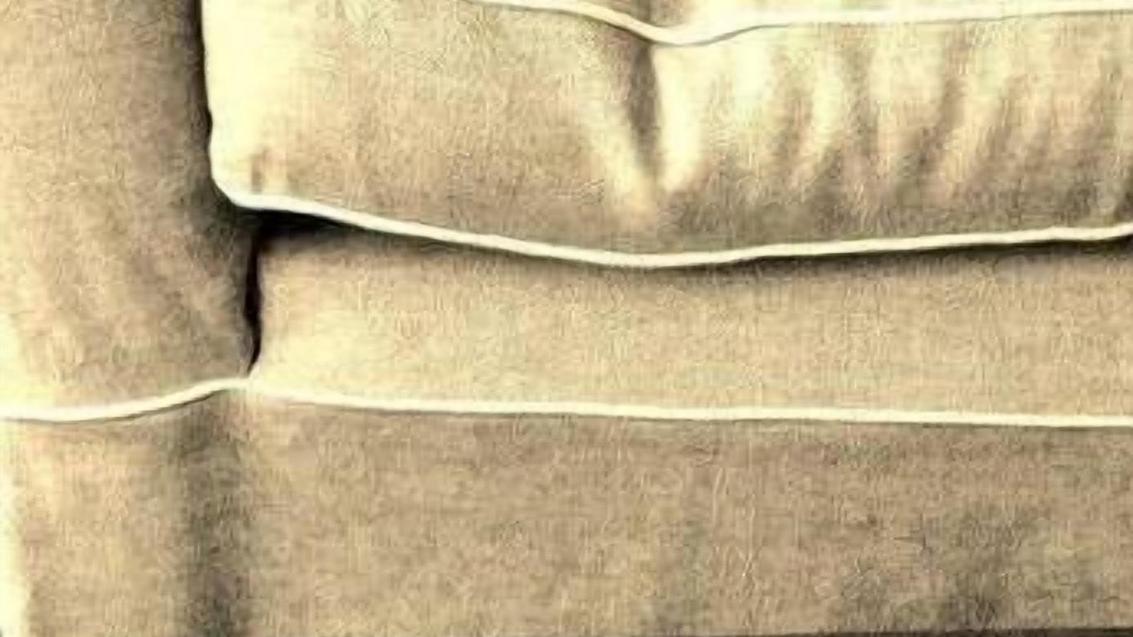 Photo of Others in Sydney