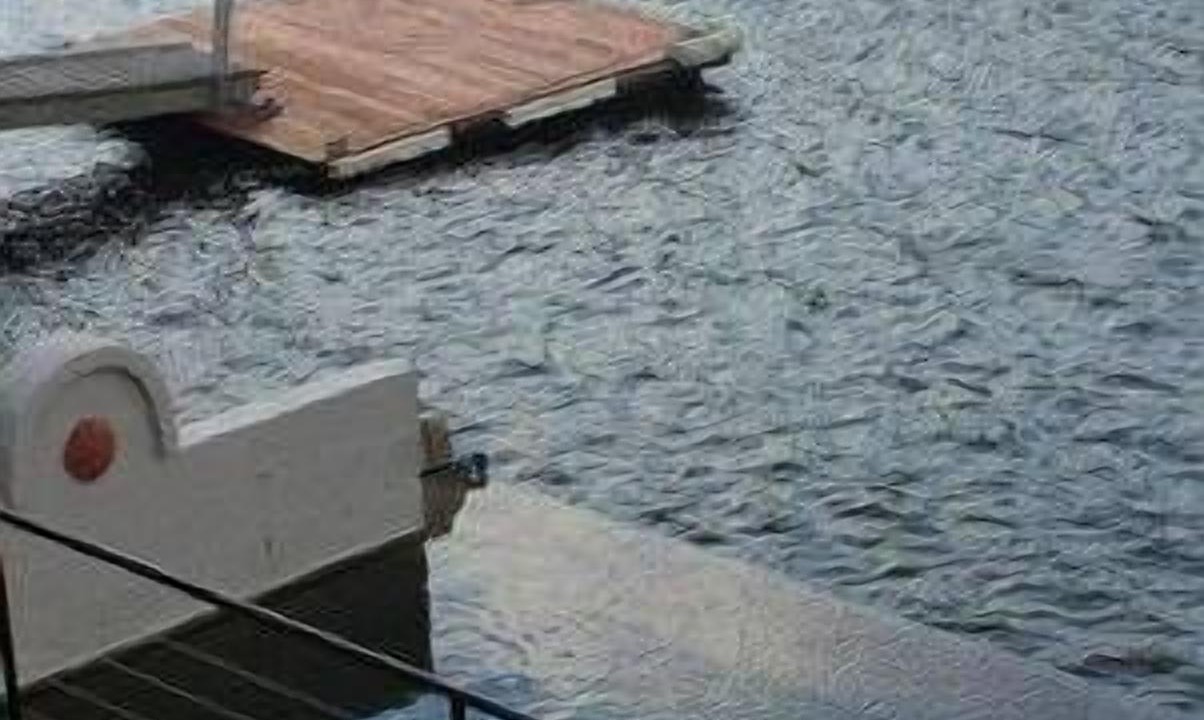 Photo of Others in Sydney