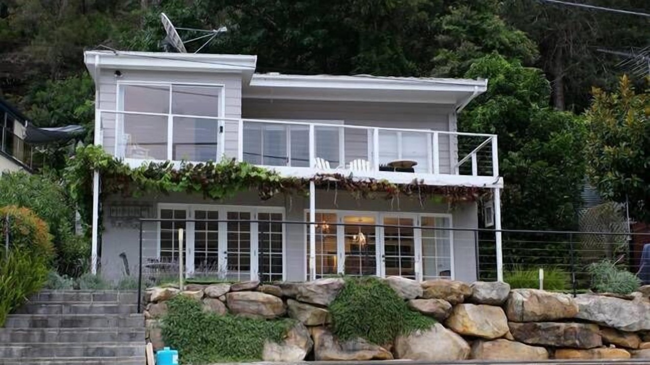 Photo of Outdoor in Sydney