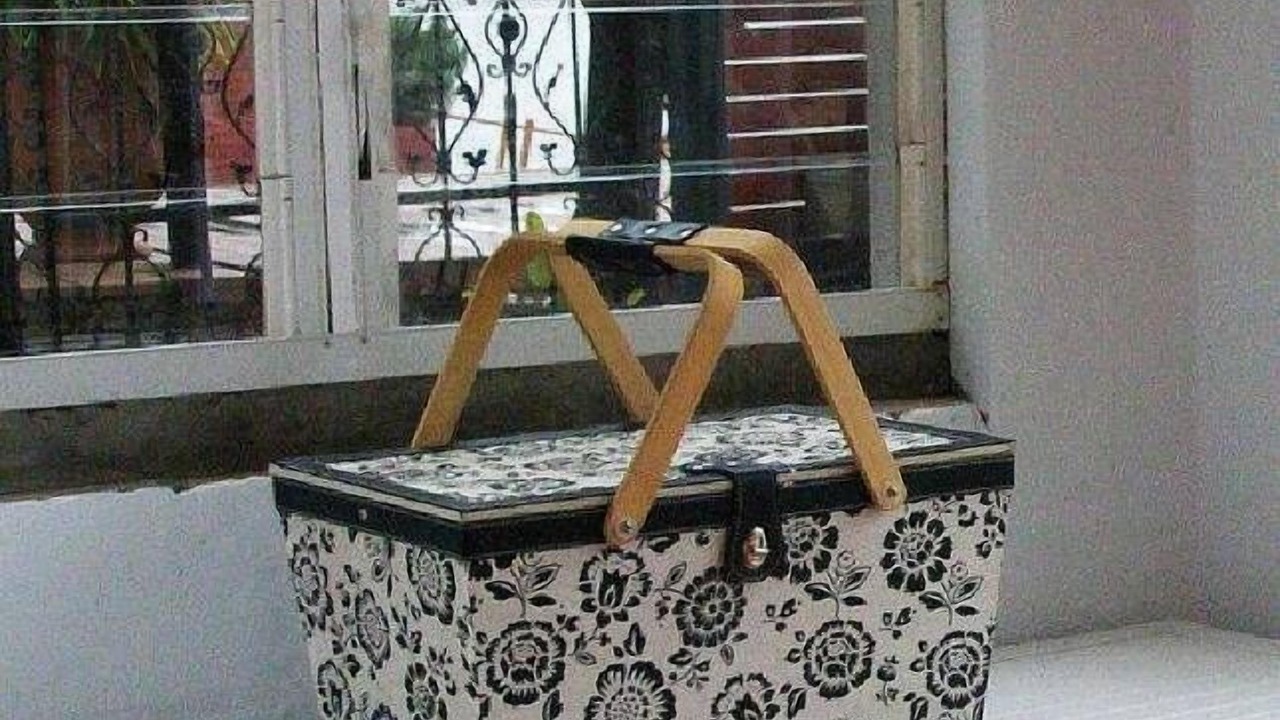 Photo of Others in Sydney