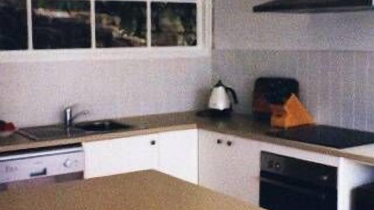 Photo of Kitchen in Sydney