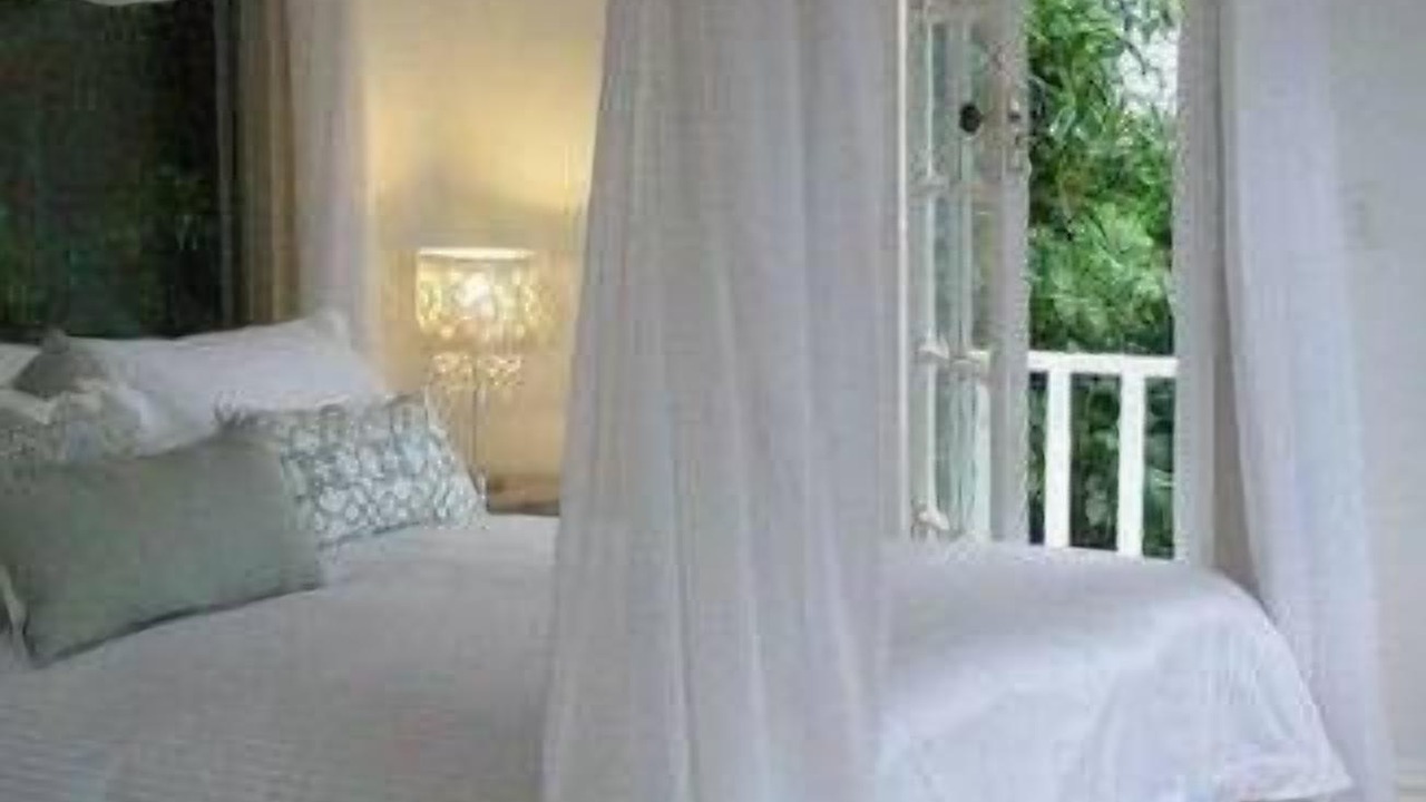 Photo of Bedroom in Sydney