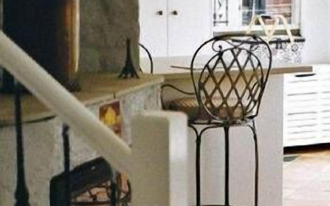 Photo of Others in Sydney