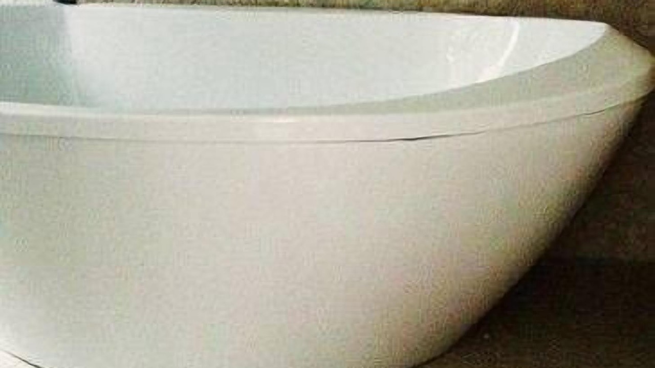 Photo of Bathroom in Sydney