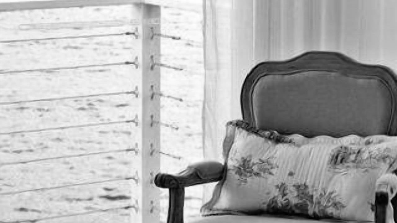 Photo of Others in Sydney