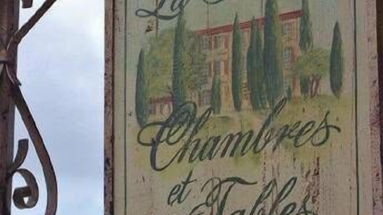 Photo of Outdoor in Sydney