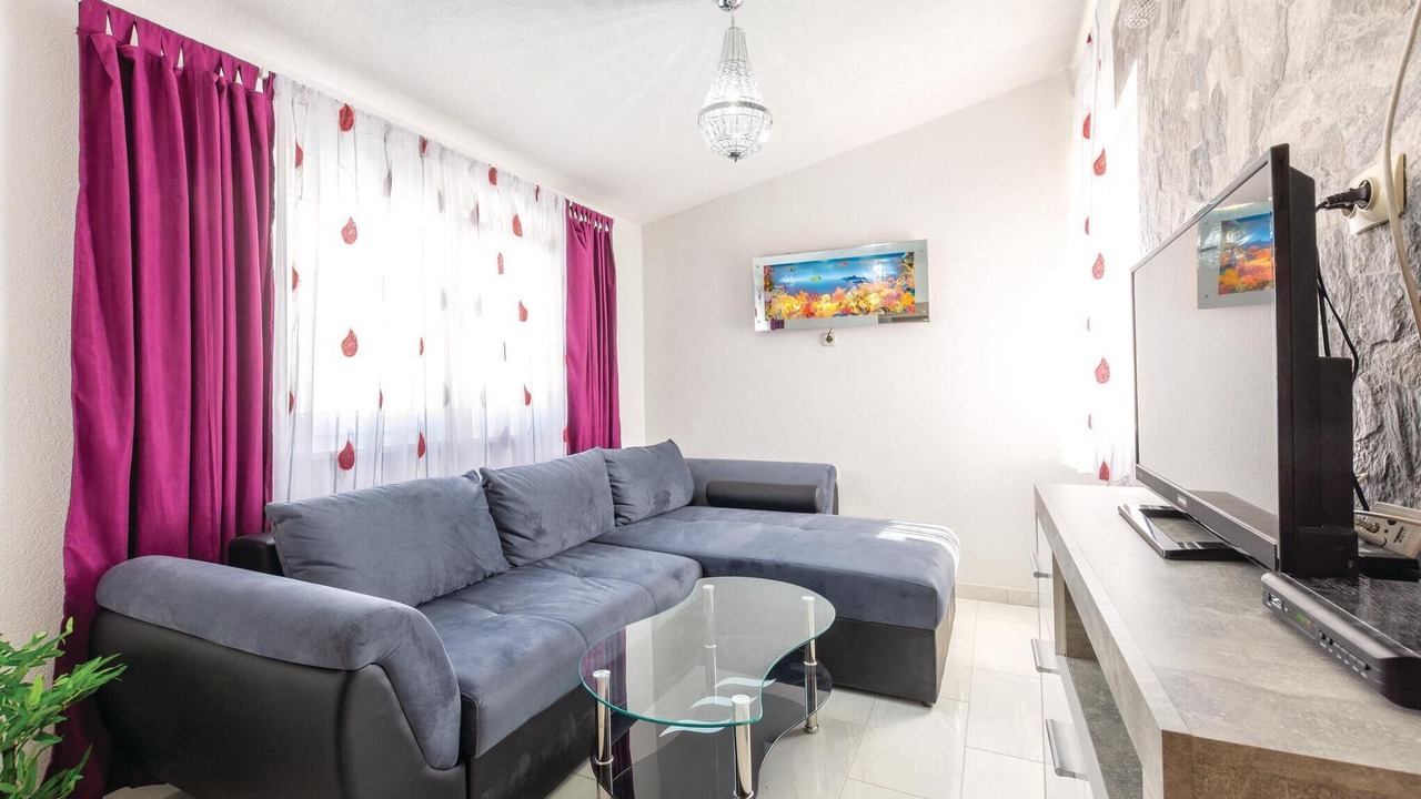 Photo of Bedroom in Sevid