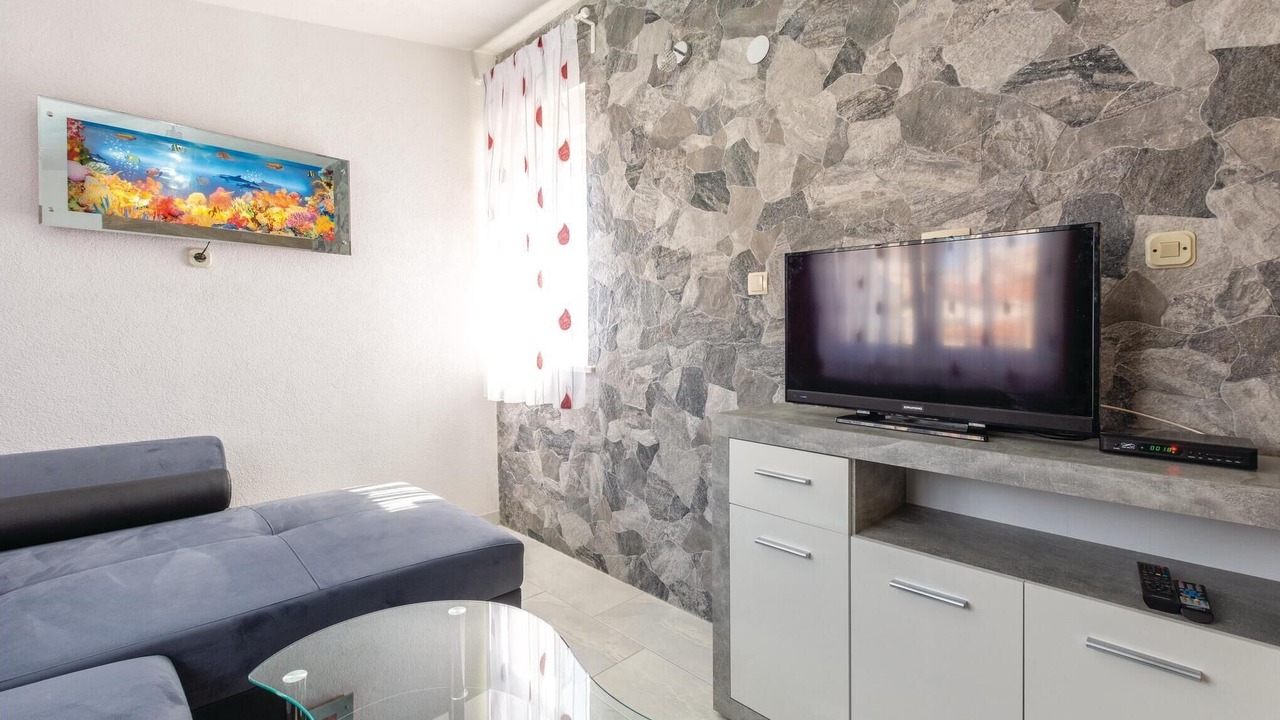 Photo of Bedroom in Sevid