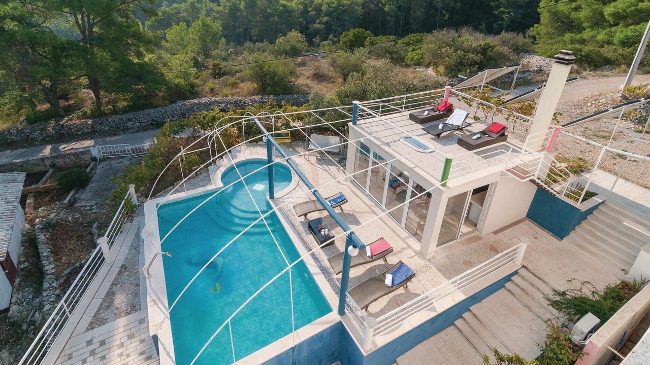Photo of Outdoor in Stomorska