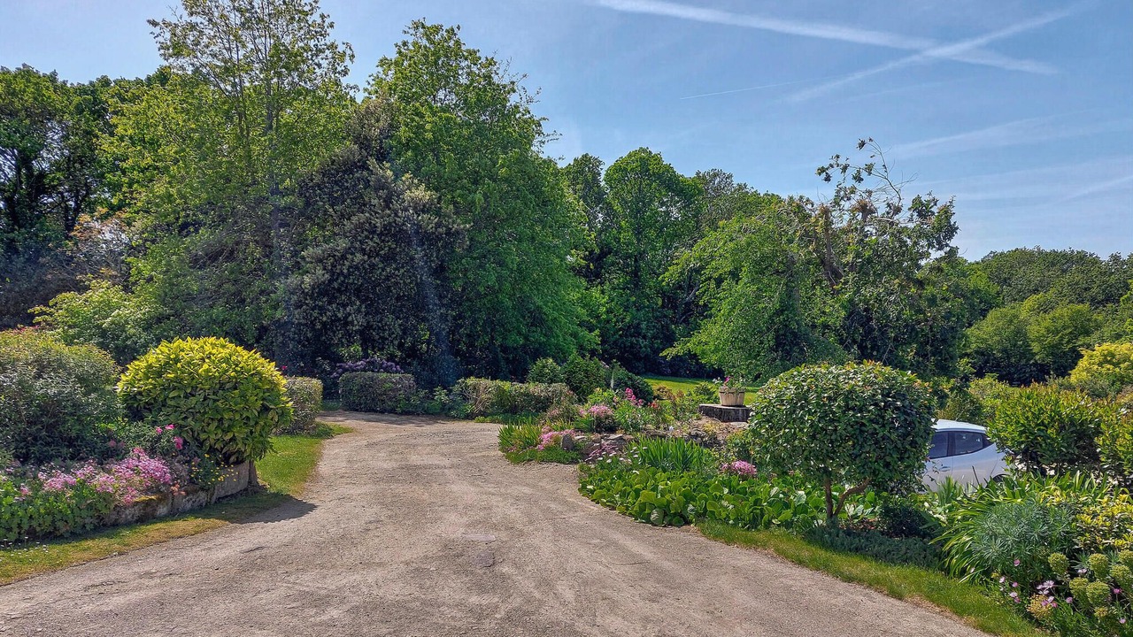 Photo of Others in Tregunc