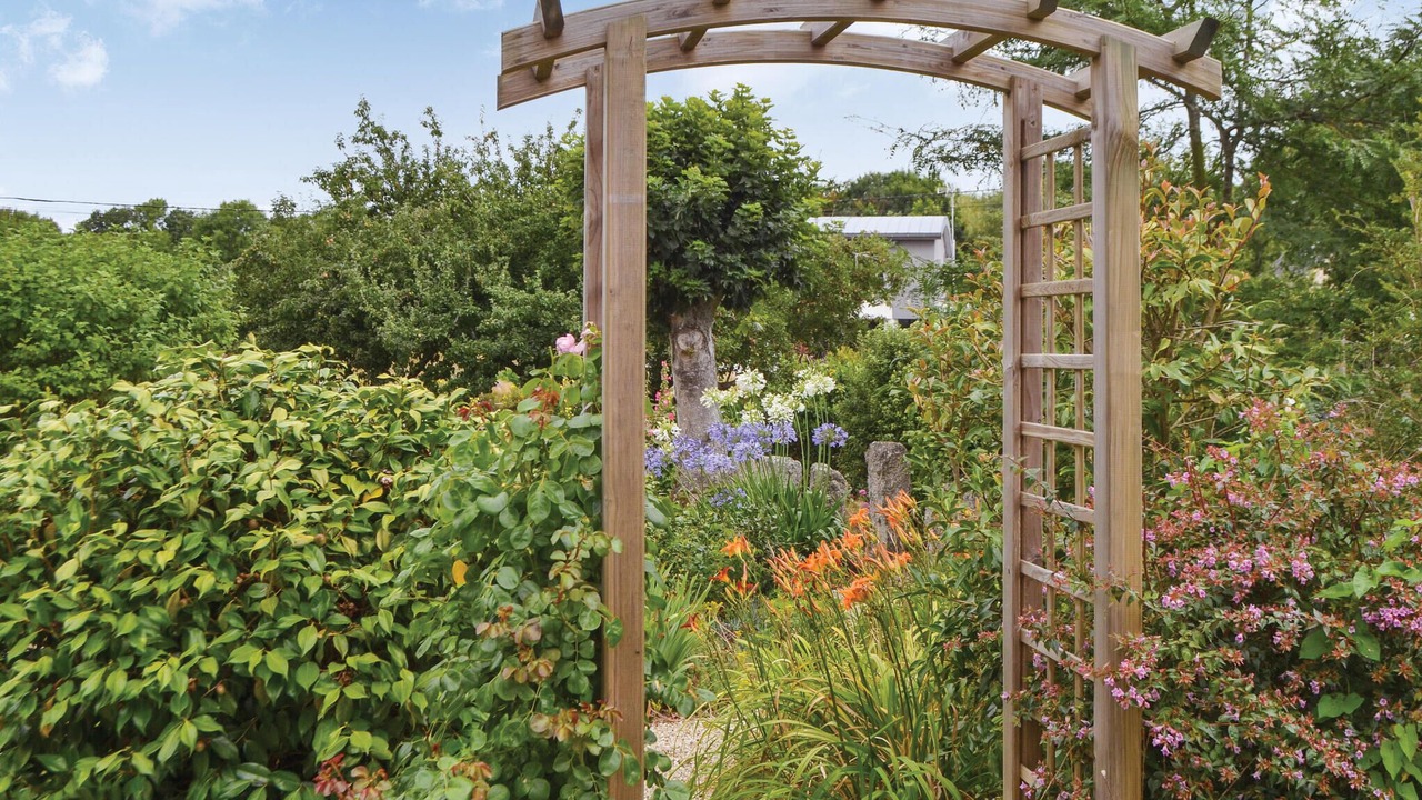 Photo of Others in Tregunc