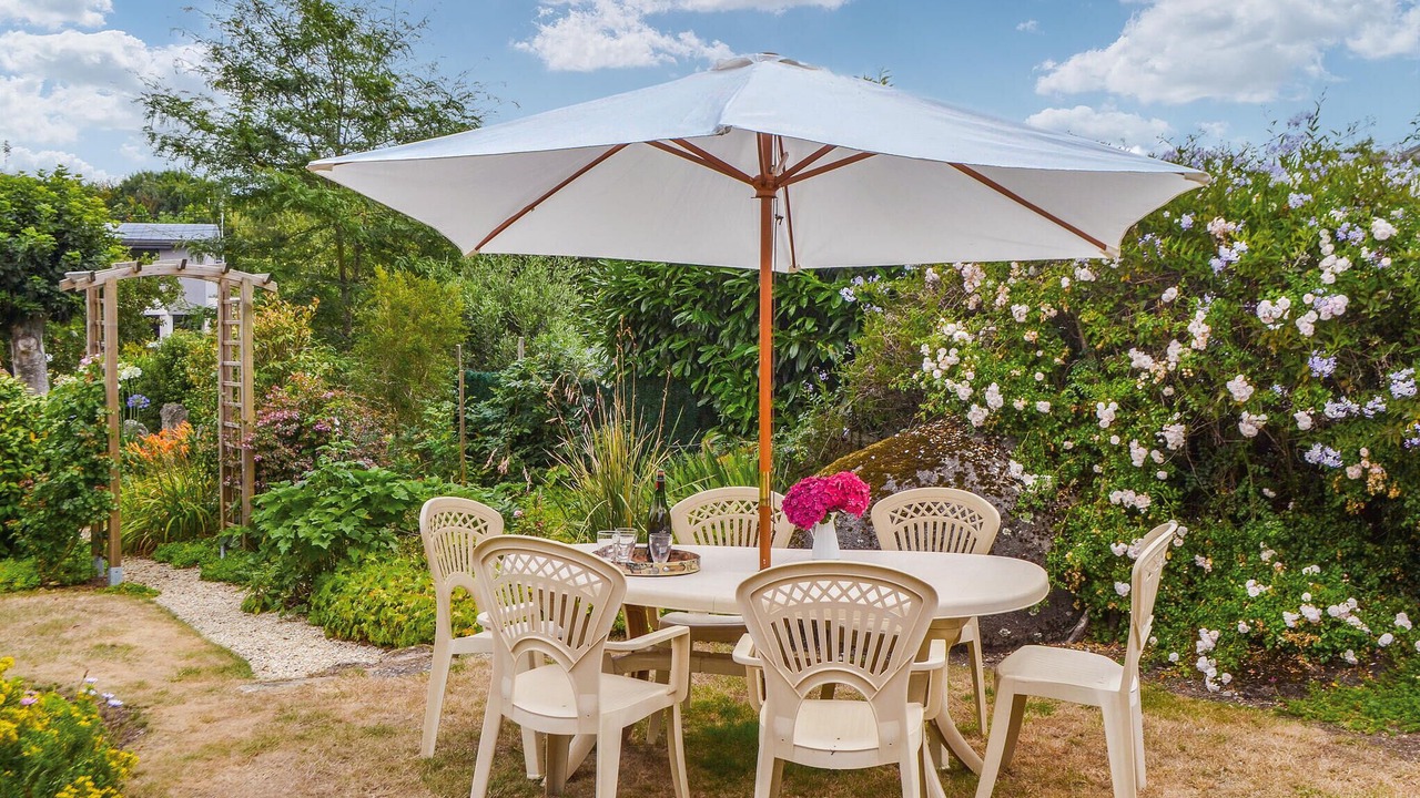 Photo of Others in Tregunc