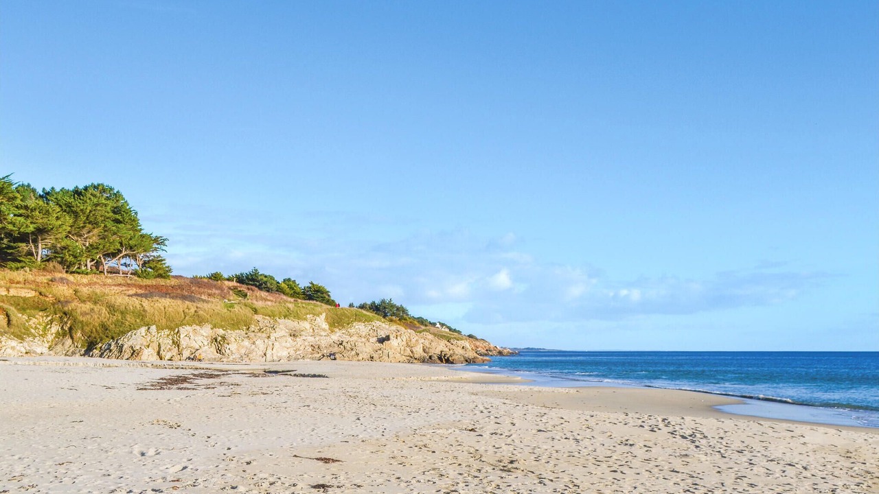 Photo of Others in Tregunc