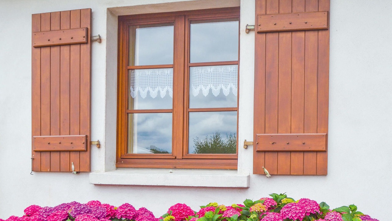 Photo of Others in Tregunc