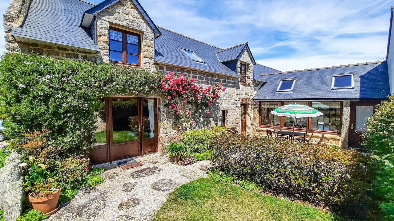 Photo of Others in Tregunc