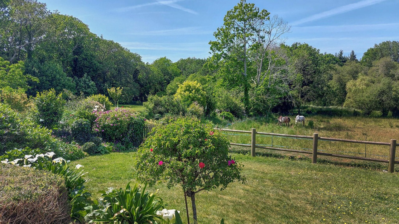 Photo of Others in Tregunc