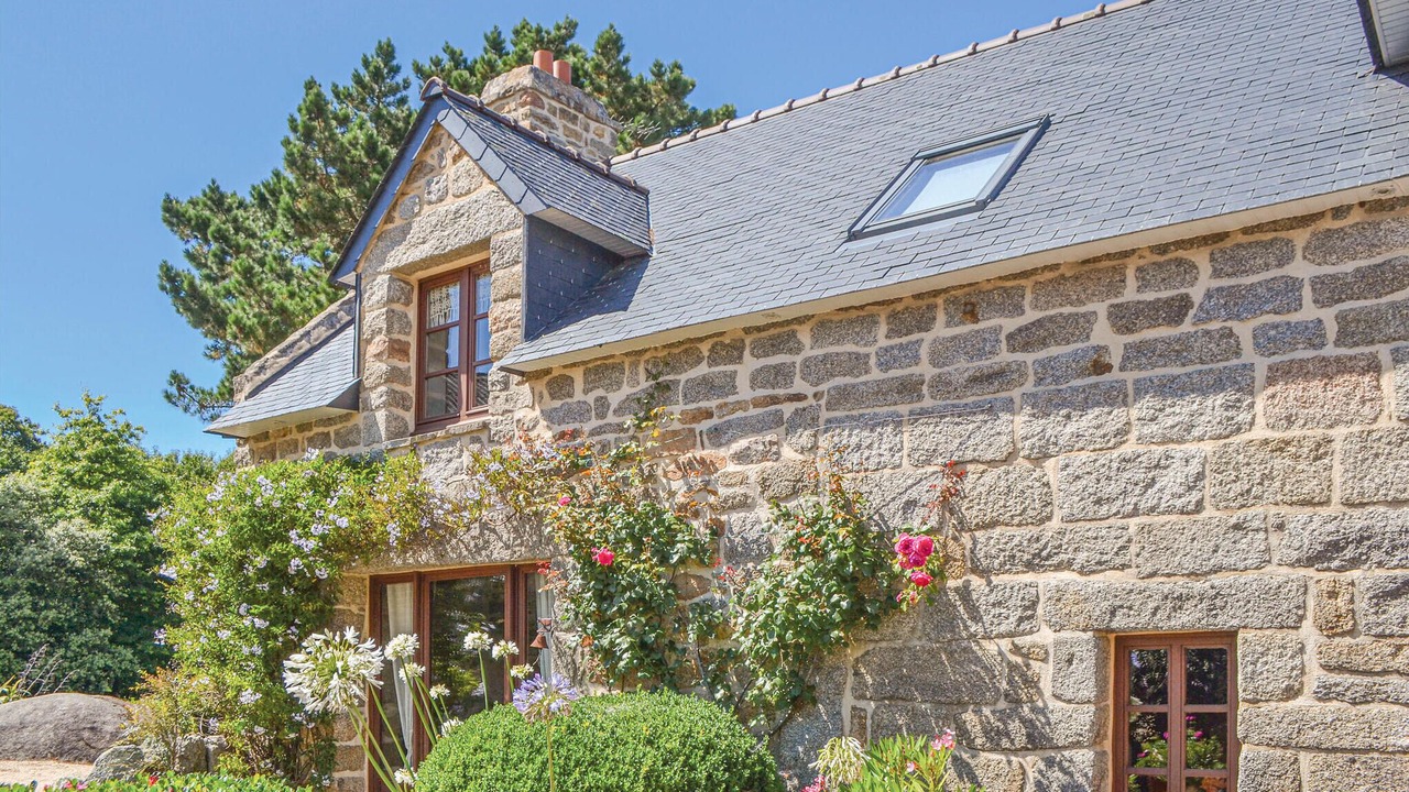 Photo of Others in Tregunc