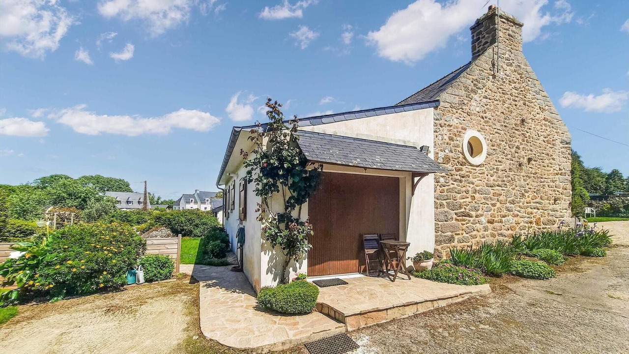 Photo of Others in Tregunc