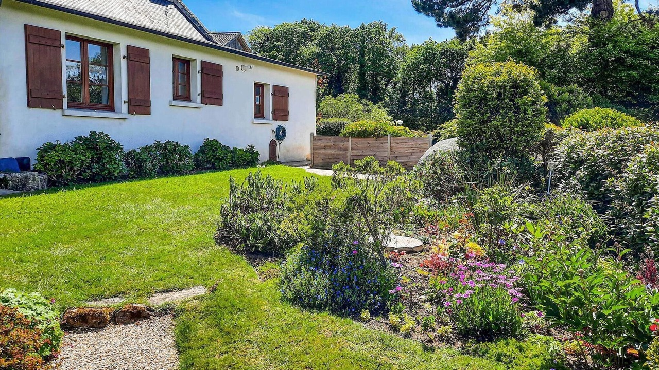 Photo of Others in Tregunc