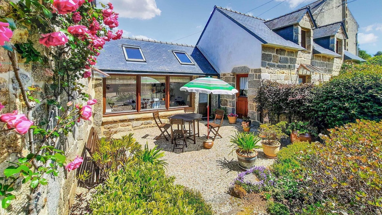 Photo of Others in Tregunc