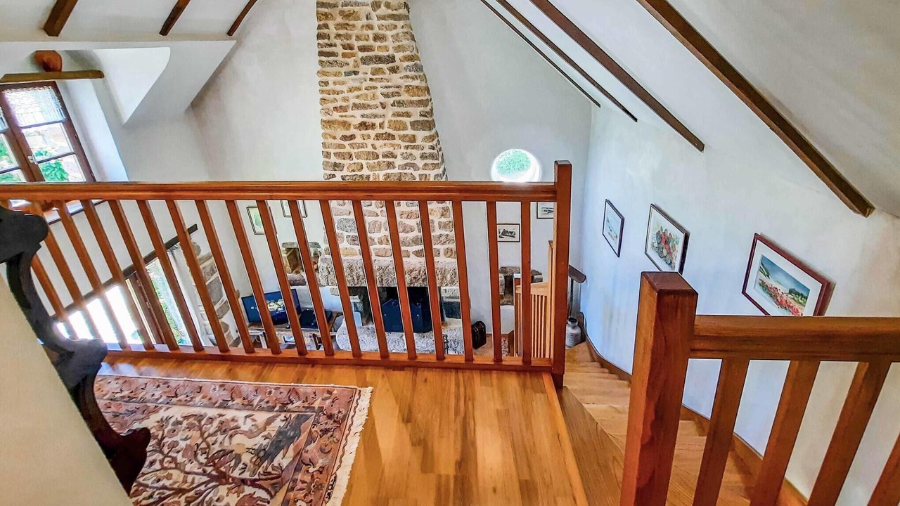 Photo of Others in Tregunc