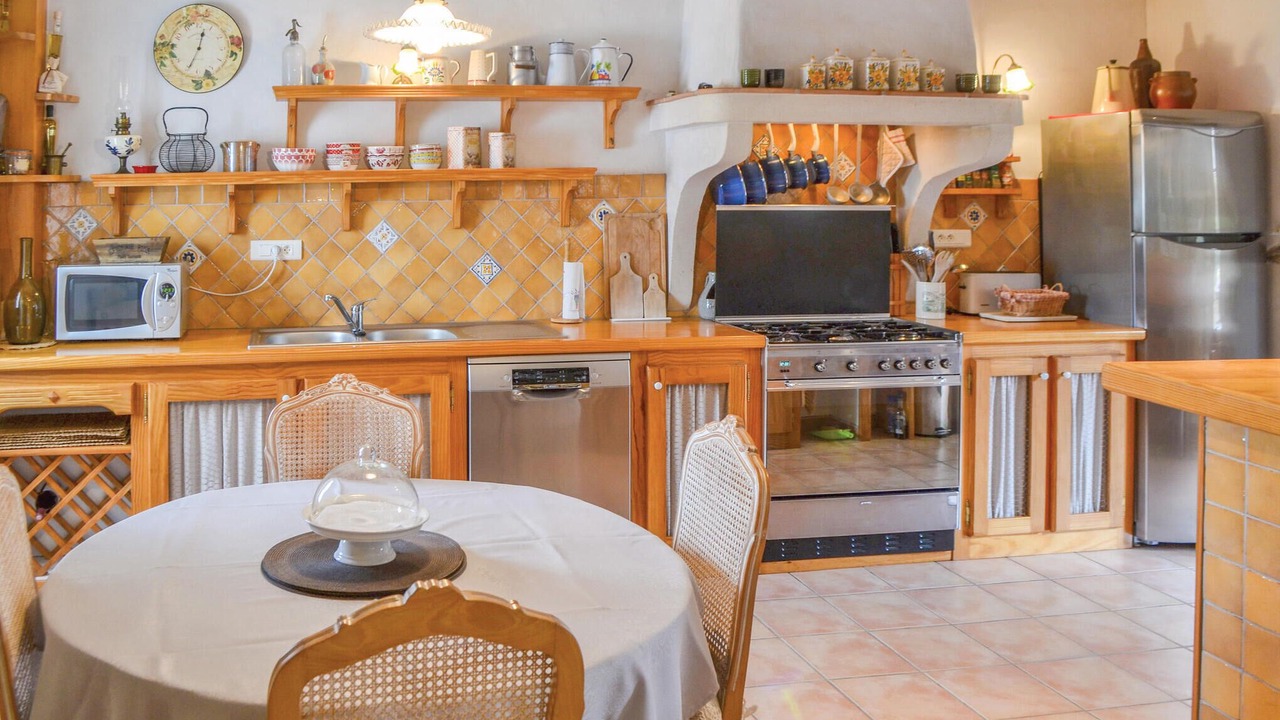 Photo of Others in Tregunc