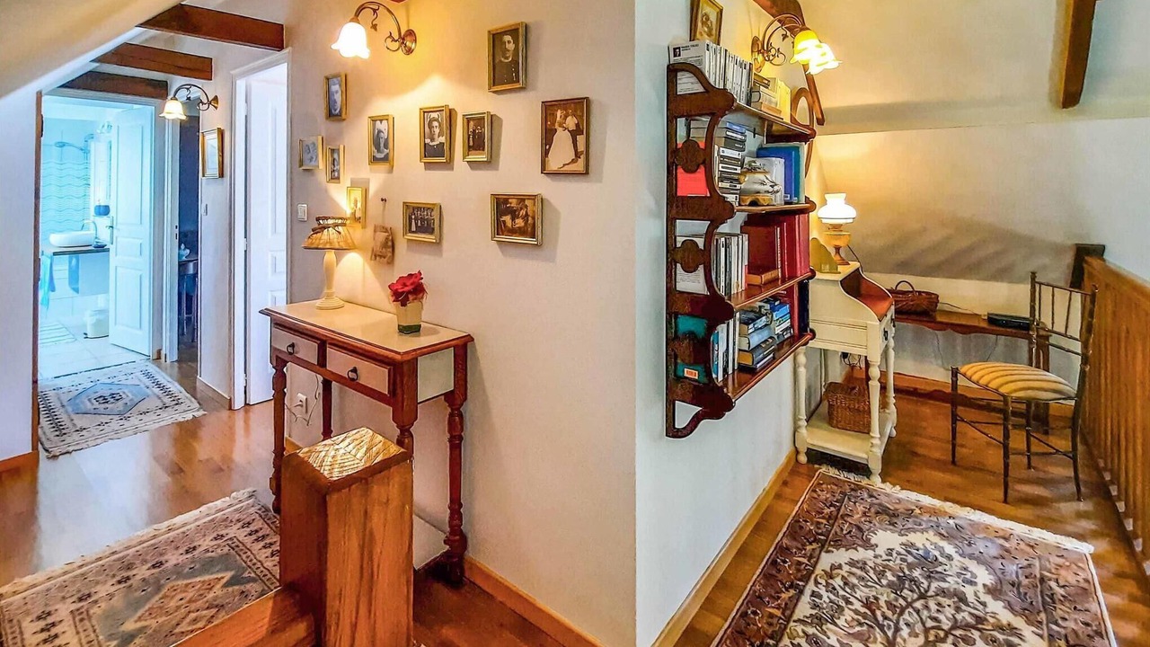 Photo of Others in Tregunc