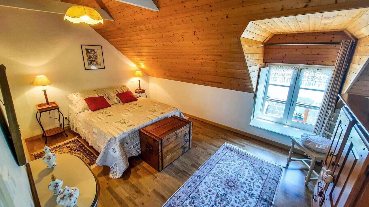 Photo of Others in Tregunc