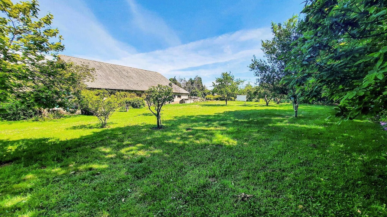 Photo of Others in Tregunc