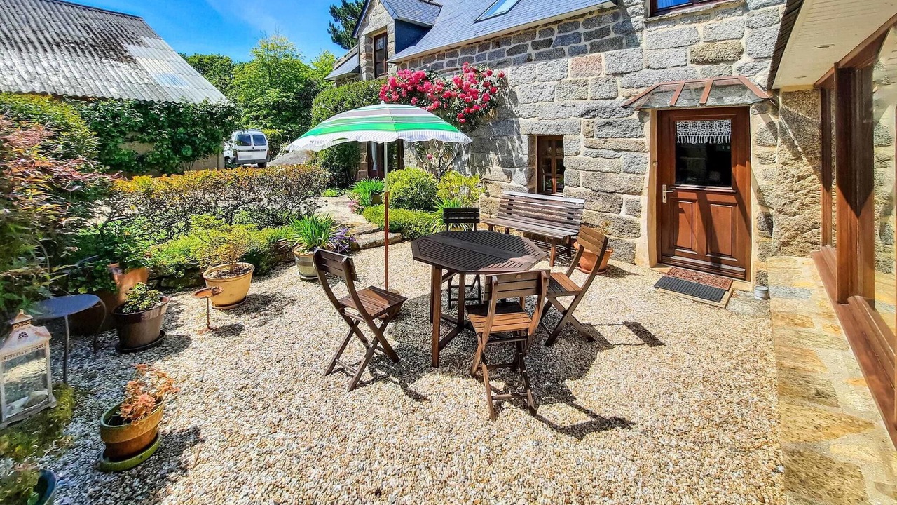 Photo of Others in Tregunc