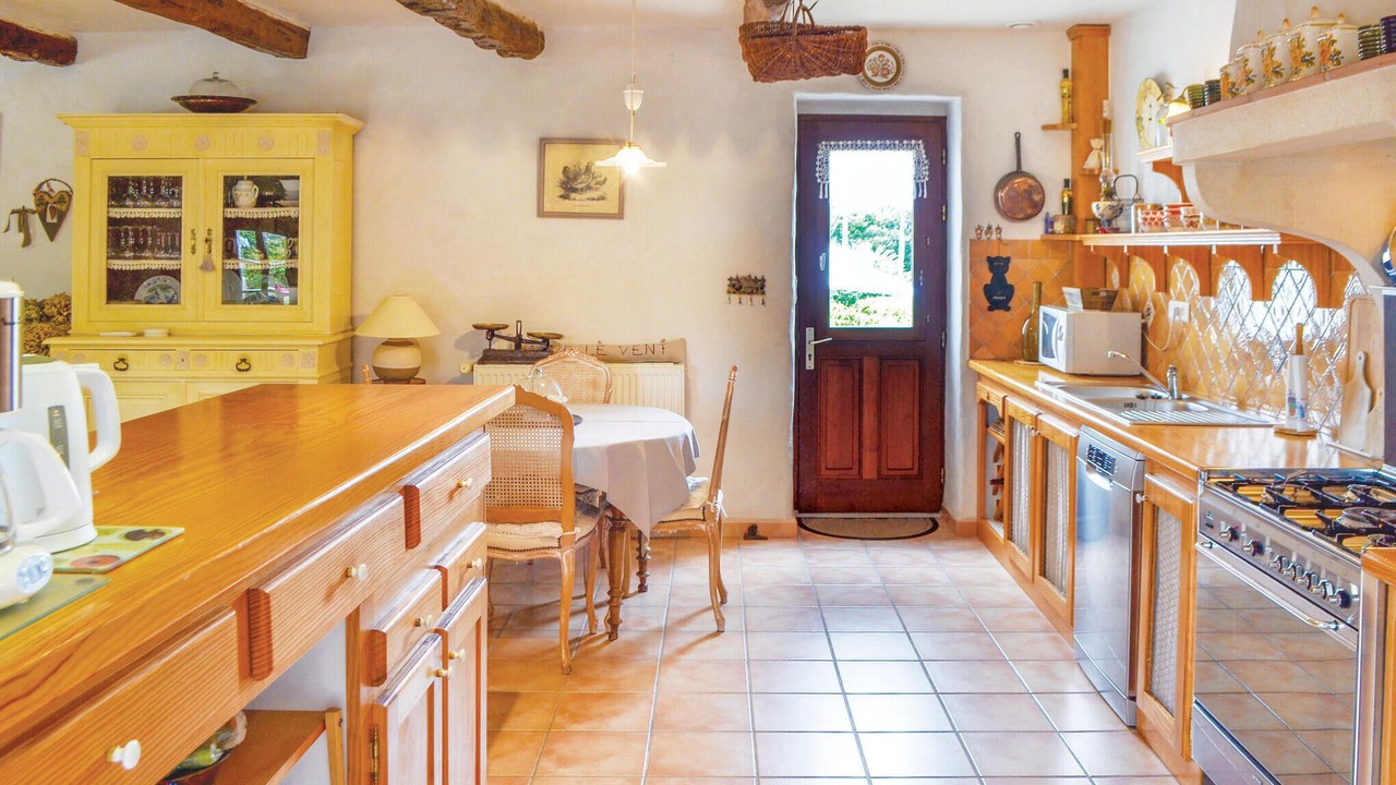 Photo of Others in Tregunc