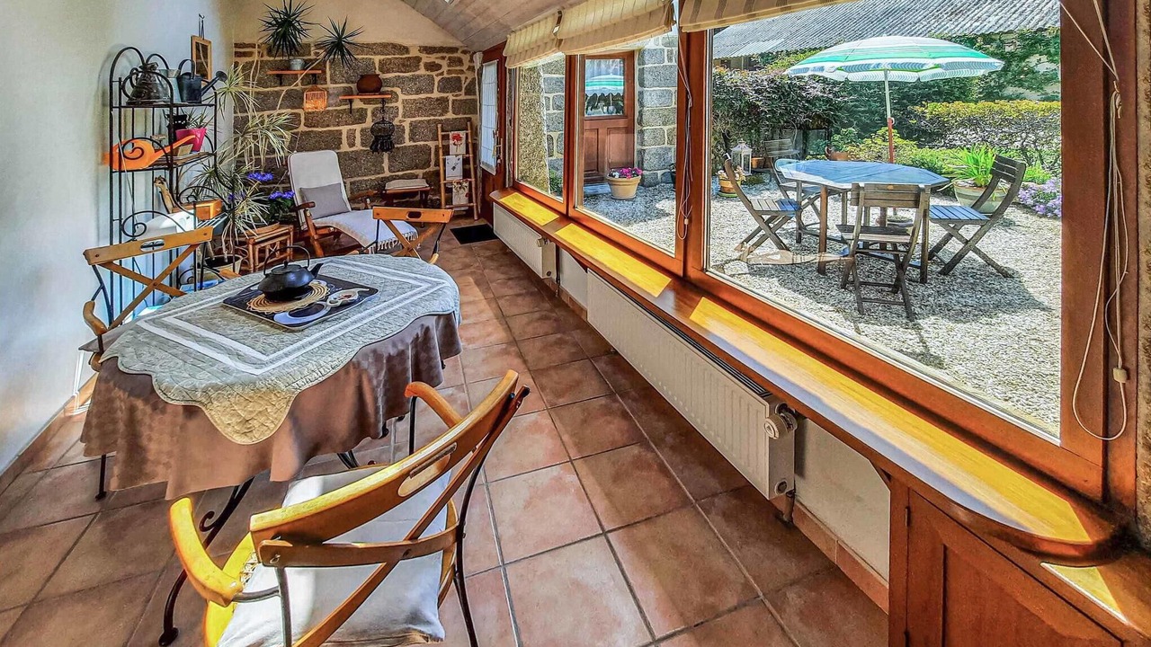 Photo of Others in Tregunc