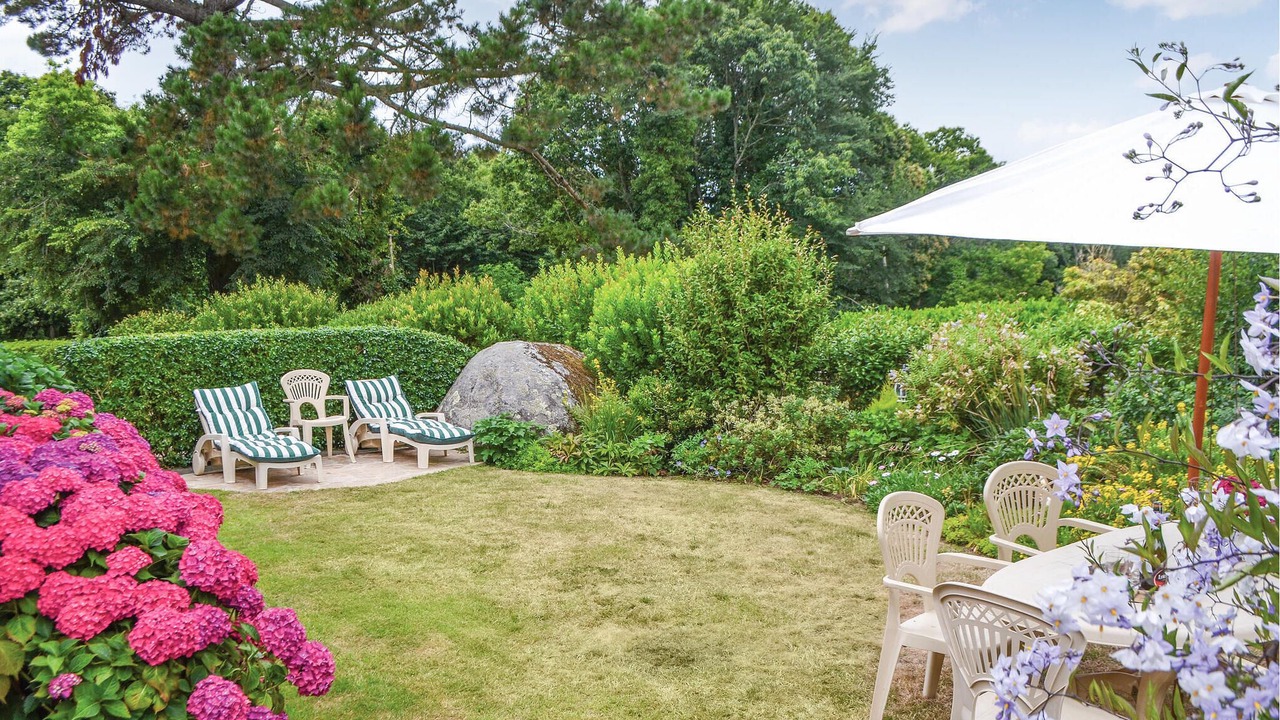 Photo of Others in Tregunc