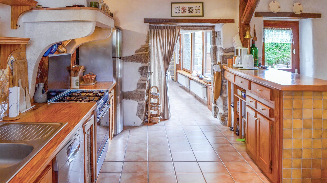 Photo of Others in Tregunc