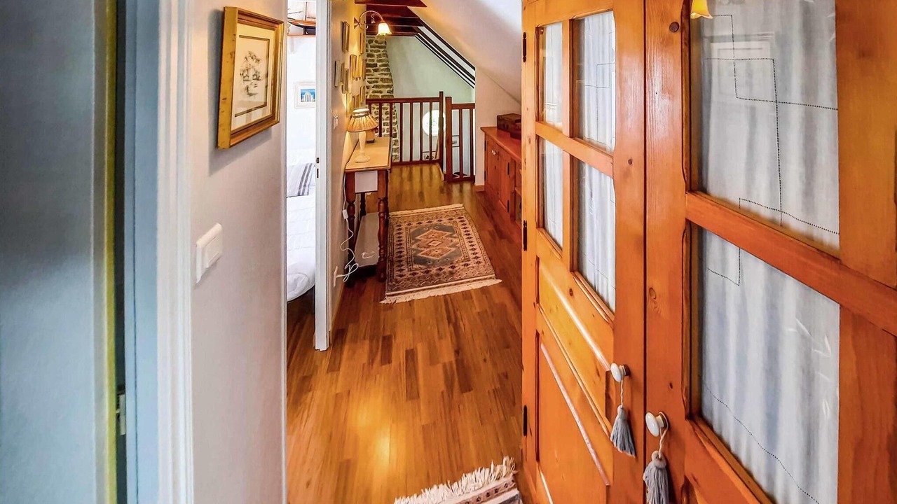 Photo of Others in Tregunc