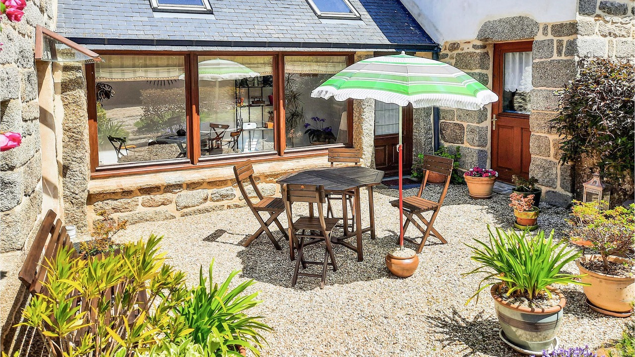 Photo of Others in Tregunc