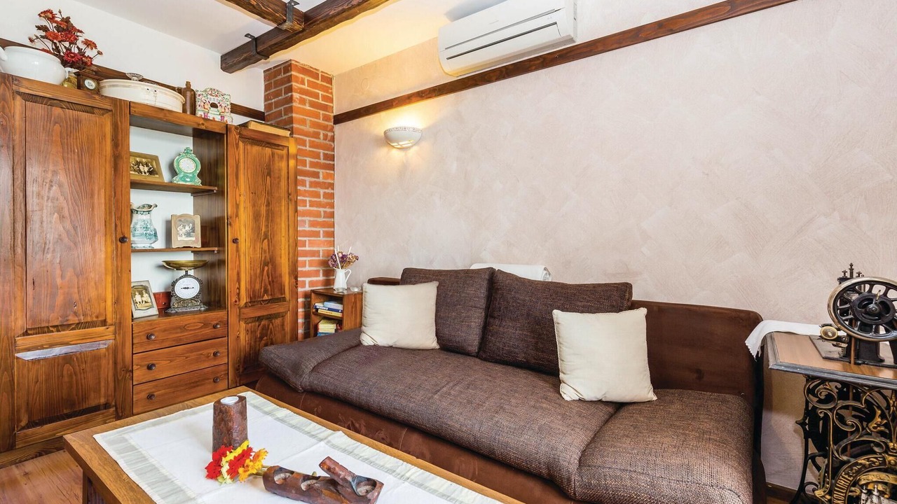 Photo of Bedroom in Obrs