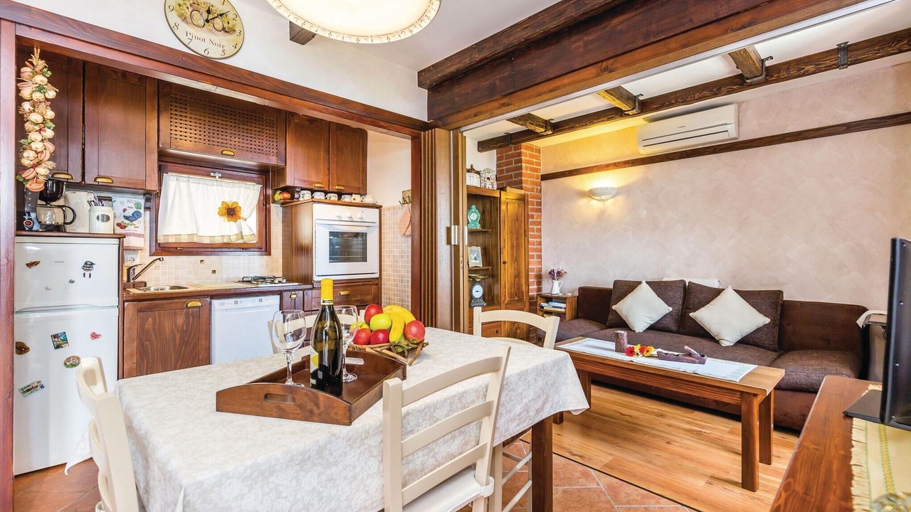 Photo of Bedroom in Obrs