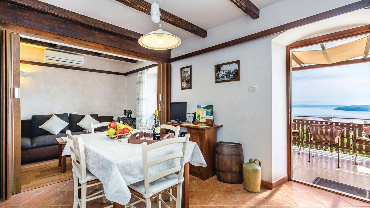 Photo of Bedroom in Obrs