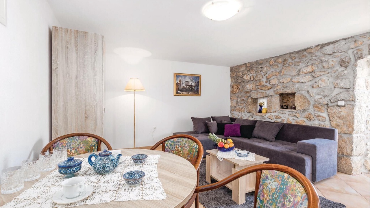 Photo of Bedroom in Obrs