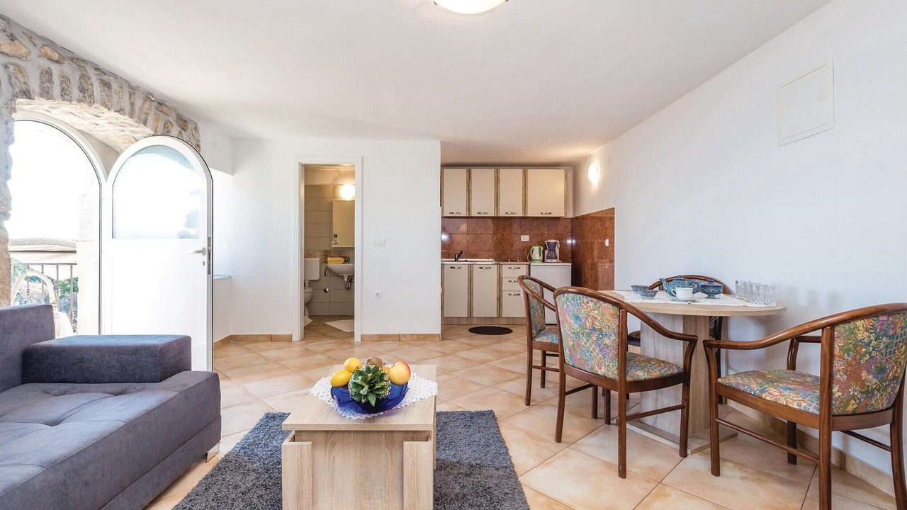 Photo of Bedroom in Obrs