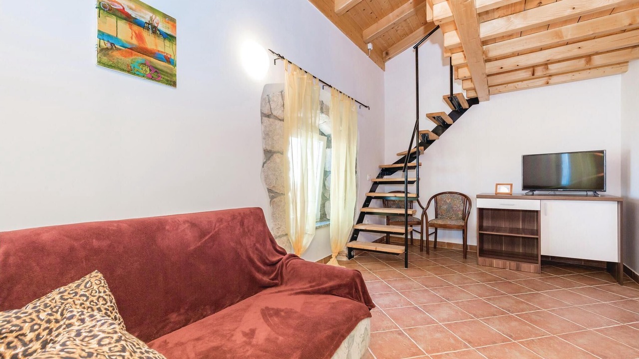 Photo of Bedroom in Obrs