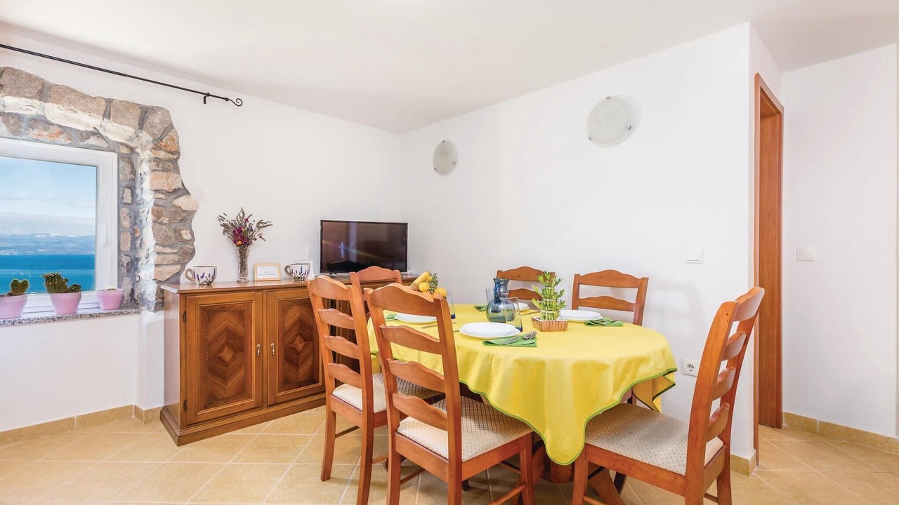 Photo of Bedroom in Obrs