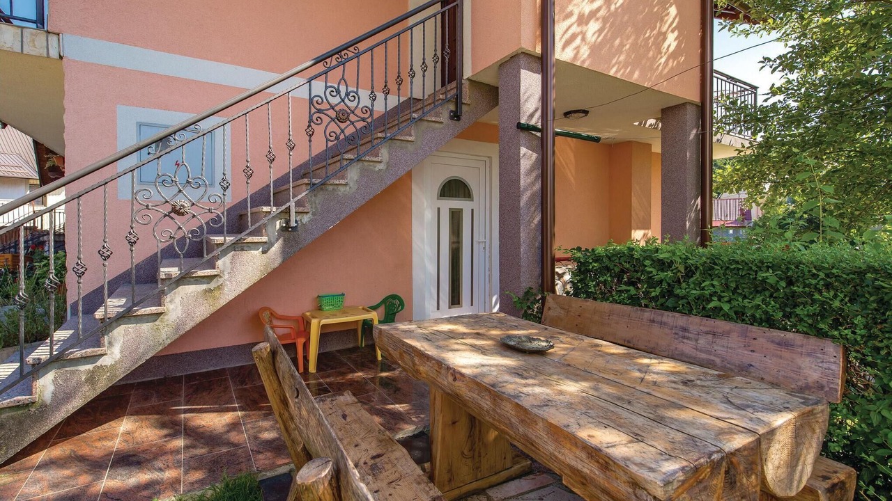 Photo of Outdoor in Fuzine